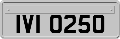 IVI0250
