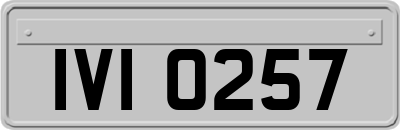 IVI0257