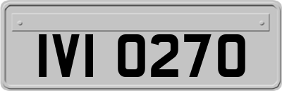 IVI0270