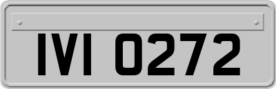 IVI0272