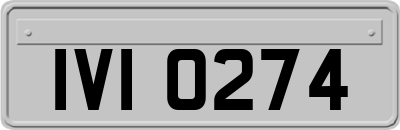 IVI0274
