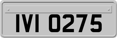 IVI0275