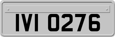IVI0276