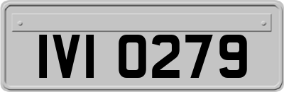 IVI0279