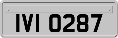IVI0287
