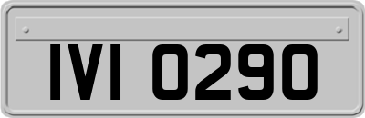 IVI0290
