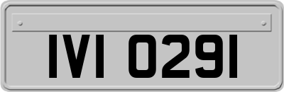 IVI0291