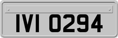 IVI0294