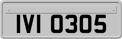 IVI0305
