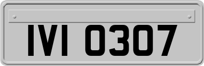 IVI0307