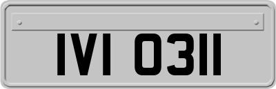 IVI0311