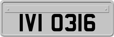 IVI0316