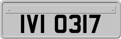 IVI0317