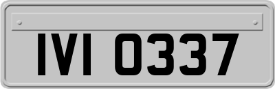 IVI0337