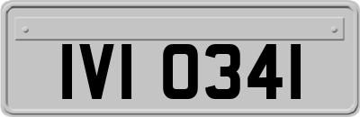 IVI0341
