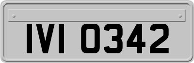 IVI0342