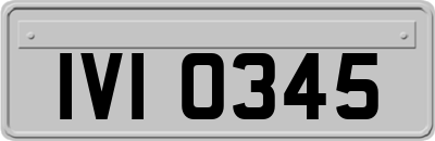 IVI0345