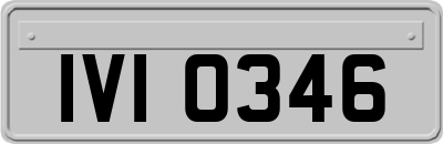 IVI0346