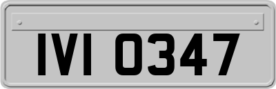 IVI0347