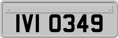 IVI0349