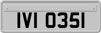 IVI0351