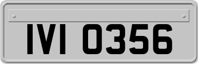 IVI0356