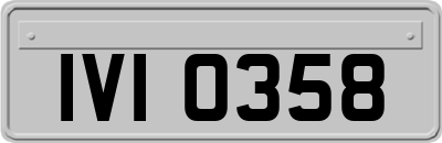 IVI0358