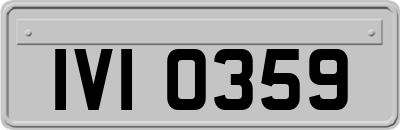 IVI0359