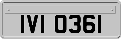 IVI0361
