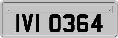IVI0364