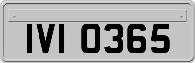 IVI0365