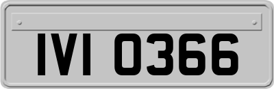 IVI0366