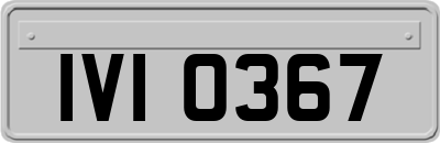 IVI0367