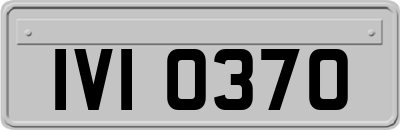 IVI0370