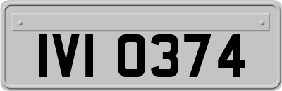 IVI0374
