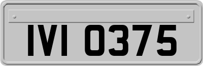 IVI0375