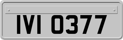 IVI0377