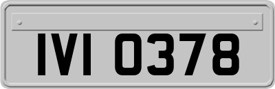 IVI0378