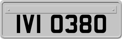 IVI0380