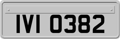IVI0382