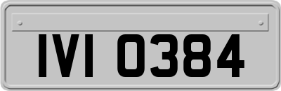 IVI0384