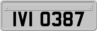IVI0387
