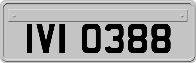 IVI0388