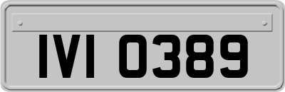 IVI0389