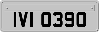 IVI0390