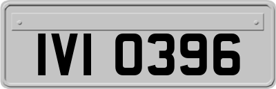 IVI0396