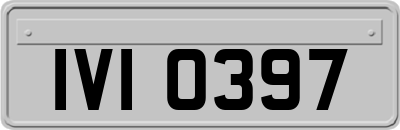 IVI0397