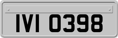 IVI0398