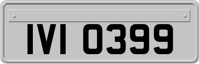 IVI0399