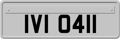 IVI0411